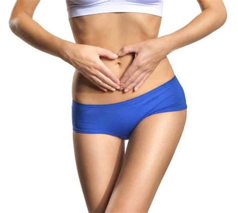 benefits of colon hydrotherapy milford franklin ma macmed spa