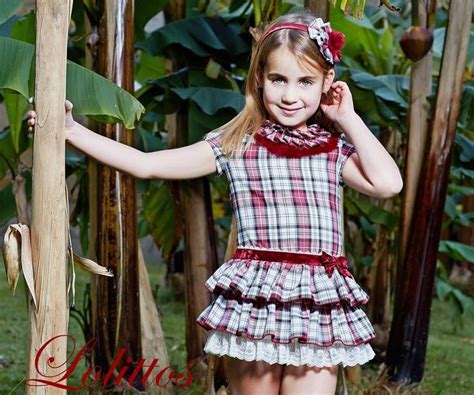 Lolittos Fw 201617 Dance Outfits Fashion Style