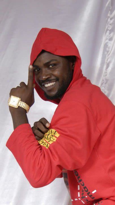He has appeared in over 1000 films and received many accolades. Adam A. Zango [HausaFilms.TV - Kannywood, Fina-finai ...