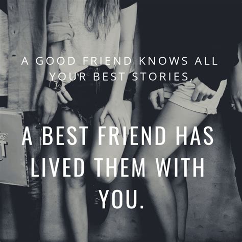 Friendship Quotes Funny Jokes For Friends My Quotes