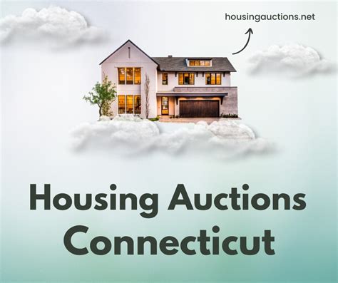Connecticut Foreclosure Auctions Housing Auctions Usa