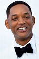 Will Smith - Profile Images — The Movie Database (TMDB)