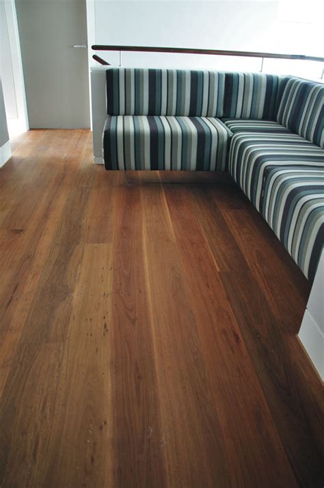 Grey Ironbark Hurford Hardwood