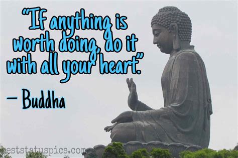 51 Buddha Quotes On Love And Life With Images Best Status Pics