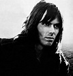 Nicky Hopkins – PowerPop… An Eclectic Collection of Pop Culture