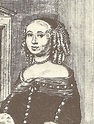 Maria Elisabeth of Holstein Gottorp - Alchetron, the free social ...
