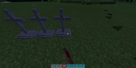 May 25, 2012 · then open your application support folder. Treasure + Mod | Minecraft PE Bedrock Mods