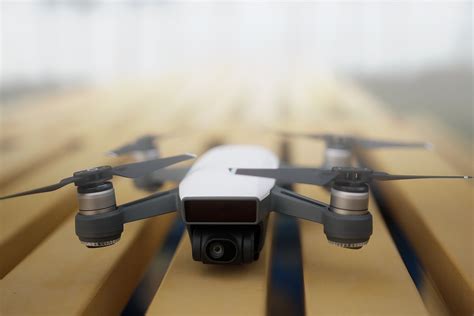 Jenis Drone Yang Sering Digunakan Untuk Berbagai Aktivitas Doran Gadget Vlr Eng Br