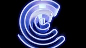 Carolco Pictures New Logo! - YouTube