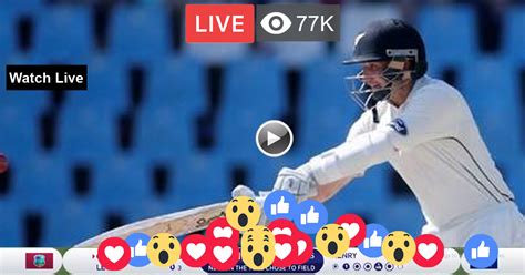 🔴 Ptv Sports Live Cricket Match Ten Sports Live Cricket Match Sl Vs