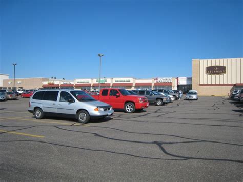 Address, phone number, directions, and more. Cub Foods - Brainerd, MN | Oppidan
