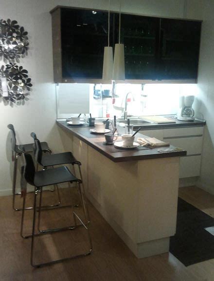 We also built concrete kitchen counter top in black granite finish. Kitchen Design Malaysia - Kitchen Cabinet Design Kuala ...