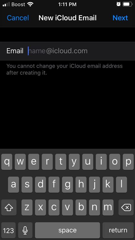 How To Set Up Icloud Email Account On Pc Markspassl