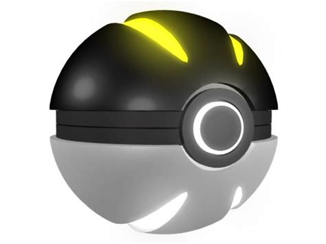 Redesigning Pokeballs Part 1 Pokémon Amino