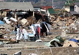七年過去了還回不了家！福島核災竟有 73349 人至今仍在「避難」 | BuzzOrange