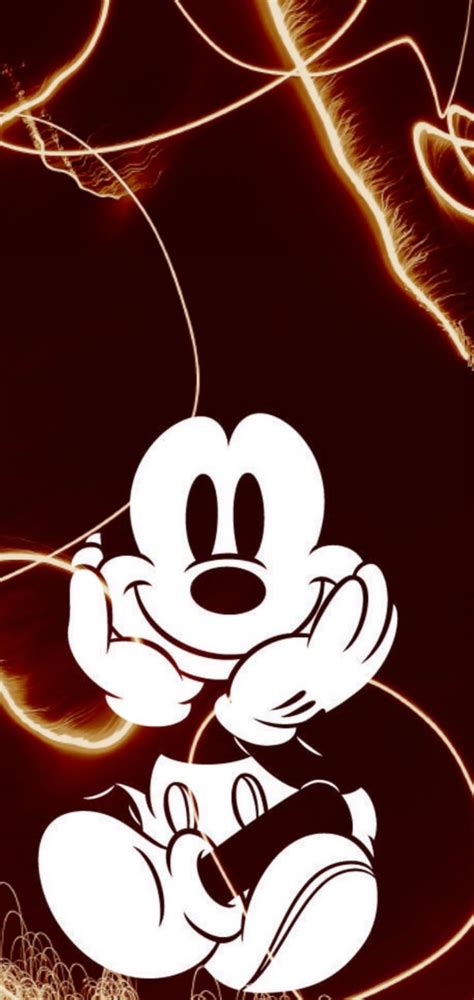 Mickey Mouse Edited Mickey Mouse Wallpaper Mickey Mouse Mickey