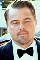 Leonardo DiCaprio - Wikipedia
