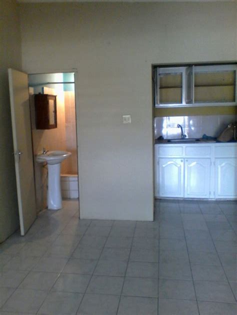 Rarely available bungalow w/dble garage on 10.43 ac. House For Rent in Seaview Gardens, Kingston / St. Andrew ...