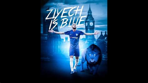 Premier league world cup chelsea fc, premier league, blue, emblem, sport png. HAKIM ZIYECH The New Chelsea Player - Amazing Skills ...