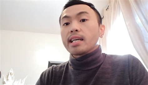 Join facebook to connect with alvin tan siew yee and others you may know. Article: Sex blogger Alvin Tan speaks to us about porn ...