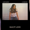 LADYHAWKE RETURNS WITH BROODS ON POWERFUL NEW SINGLE ‘GUILTY LOVE’ — TT ...