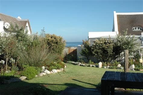 Kommetjie Way Beach House For Rent In Kommetjie Cape Town Luxury