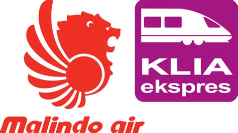 See the best & latest malindo promo code 2019 on iscoupon.com. KLIA Ekspres tickets now on Malindo Air's website ...