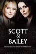 Scott & Bailey - Série (2011) - SensCritique