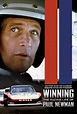 Vídeo: "Winning", la película que nos mostrará la vida de Paul Newman ...