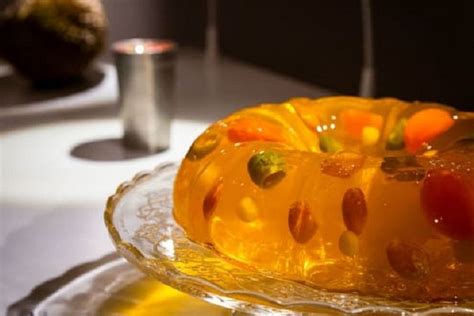 Kenaikan ini termasuk cukup signifikan dibandingkan dengan kenaikan pada bulan juli 2018 kemarin. Museum Makanan Menjijikkan Ini Buka di Swedia