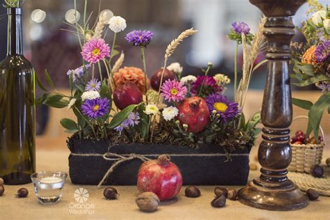 Check spelling or type a new query. Fall themed rustic wedding at Rooms Hotels Kazbegi ...