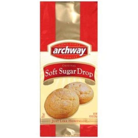 47,767 likes · 14 talking about this · 5 were here. Archway Christmas Cookies - Dave's Cupboard: Archway ...