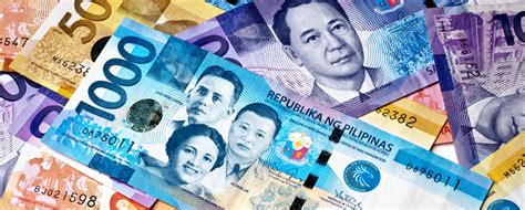 Maybe you would like to learn more about one of these? The Philippine Peso Recovers Loss from Effects of Cyprus ...