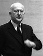 Pierre PFLIMLIN - Fondation Charles de Gaulle
