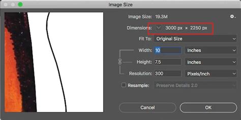 Understanding Image Resolution In Photoshop For Beginners Photoshopcafe