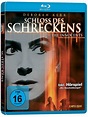 Old-School.Horror in HD: Willkommen im "Schloss des Schreckens" - n-tv.de