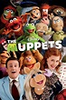 I love this movie!!!!! | Muppets, Muppets most wanted, The muppets 2011