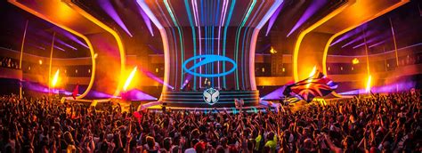 Search here to find out what to do in an oklahoma city, or discover what's happening across the entire state. Top 10: Trance Festivals in Europe - Festicket Magazine