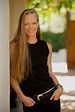 Suzy Amis Height and Weight | Celebrity Weight