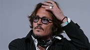 The Forgotten Johnny Depp Western That's Killing It On Netflix