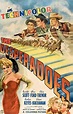 Los desesperados (1943) - FilmAffinity