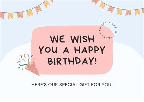 Birthday Gift Certificate Templates Certificate Templates My XXX Hot Girl