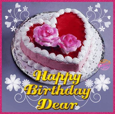 .cake with photo frame edit, birthday cake with photo and name on it, collage photo on a birthday cake., let create meaningful gifts with birthday cake frame photo to send to relatives and friends on special birthday in seconds. Birthday Cake