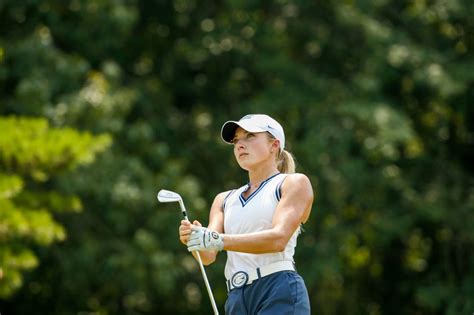 Photos Us Womens Amateur 2019 Golfweek