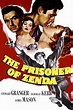 The Prisoner of Zenda (1952) — The Movie Database (TMDb)