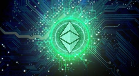 By evaluating and studying all of the important information about the project, readers ethereum classic is much easier to mine because it doesn't require extensive computing power or large farms. Como Trocar Ethereum Classic (ETC) em 2020 — Cripto ...