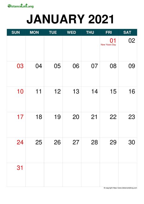 2021 December Hong Kong Calendar Calendar Template 2023
