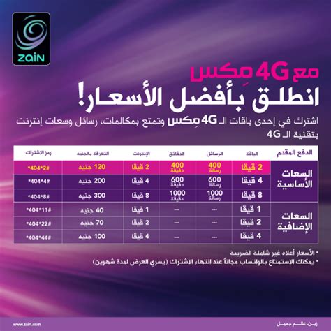 4g is the fourth generation of broadband cellular network technology, succeeding 3g, and preceding 5g. باقة 4 G : 4g is the fourth generation of broadband cellular network technology, succeeding 3g ...