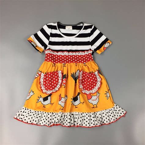 Only turkish citizens, holders of turkish residency cards and blue card holders are permitted to board flights departing from denmark and south africa and arriving to turkey. Aliexpress.com : Buy New Mustard yellow Turkey print dress ...