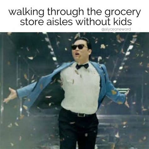 202 Parenting Memes That Will Make You Laugh So Hard It